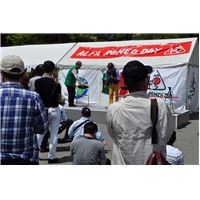 IKAI16AD (45).JPG